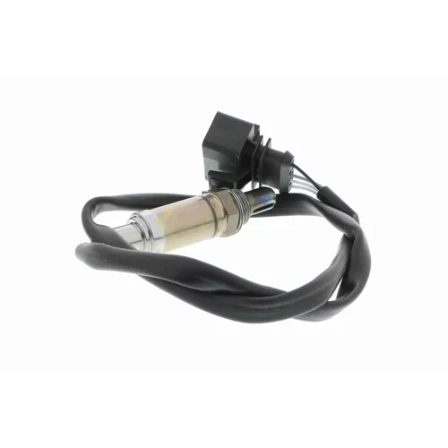 Lambda sonda V10-76-0074 /VEMO/ - obr. 4