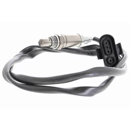 Lambda sonda VEMO V10-76-0077