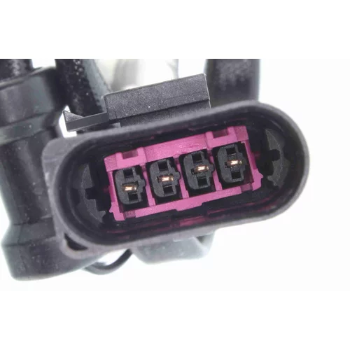 Lambda sonda V10-76-0089 /VEMO/ - obr. 1
