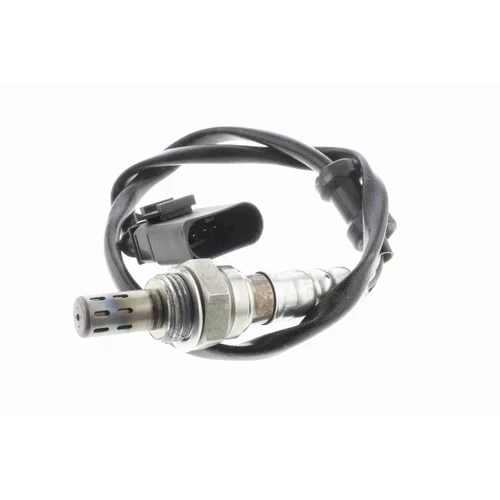 Lambda sonda V10-76-0089 /VEMO/ - obr. 2