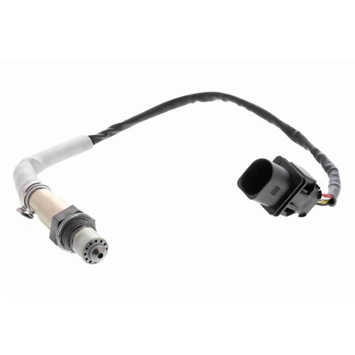 Lambda sonda VEMO V10-76-0093