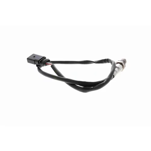 Lambda sonda V10-76-0095 /VEMO/ - obr. 6