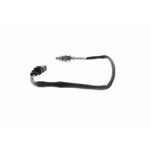 Lambda sonda V10-76-0096 /VEMO/ - obr. 5