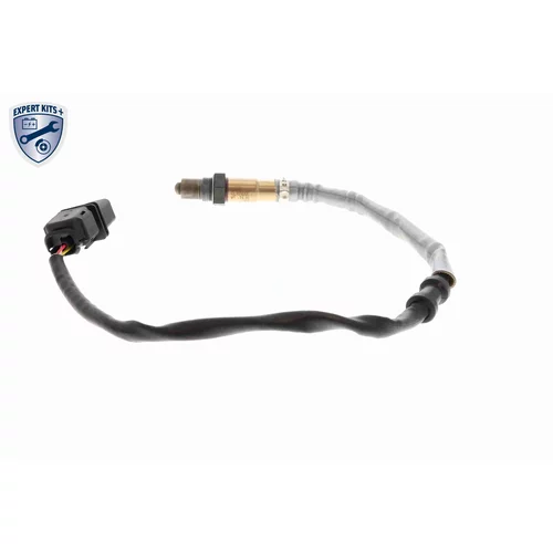 Lambda sonda V10-76-0104 /VEMO/ - obr. 6