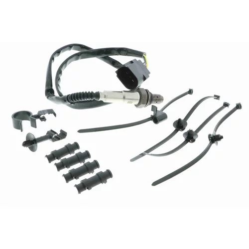 Lambda sonda VEMO V10-76-0109