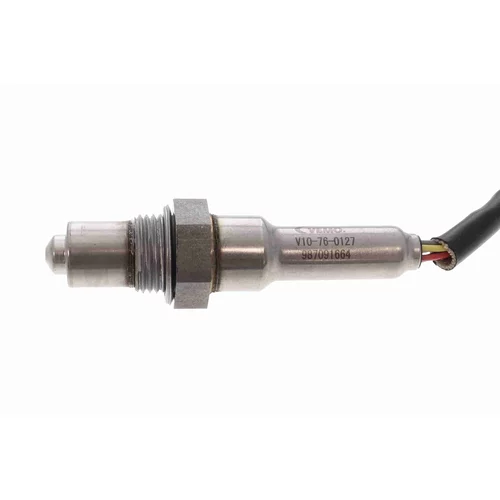 Lambda sonda V10-76-0127 /VEMO/ - obr. 2