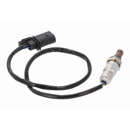 Lambda sonda V10-76-0135 /VEMO/ - obr. 5