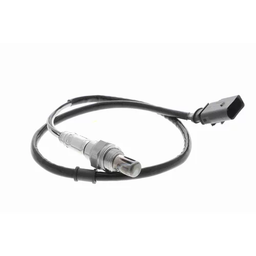 Lambda sonda V10-76-0146 /VEMO/ - obr. 9