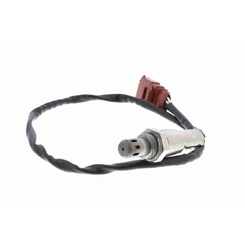 Lambda sonda V10-76-0150 /VEMO/ - obr. 5