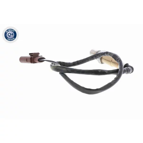 Lambda sonda V10-76-0154 /VEMO/ - obr. 6