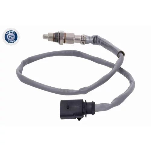 Lambda sonda V10-76-0163 /VEMO/ - obr. 6