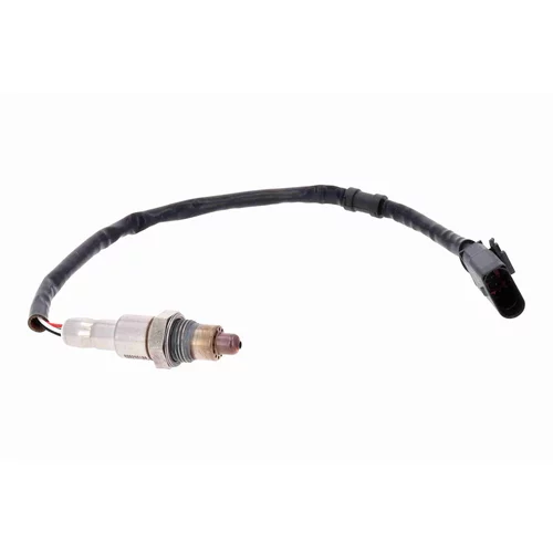Lambda sonda VEMO V10-76-0167