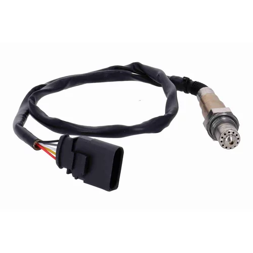 Lambda sonda VEMO V10-76-0169