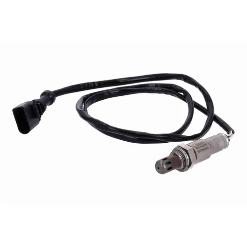 Lambda sonda V10-76-0196 /VEMO/ - obr. 4