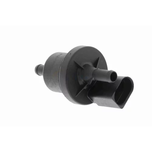 Ventil pre filter s aktívnym uhlím V10-77-0031 /VEMO/ - obr. 7