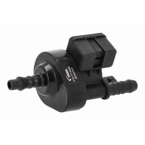 Ventil pre filter s aktívnym uhlím V10-77-0093 /VEMO/ - obr. 3
