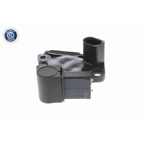 Regulátor alternátora V10-77-1018 /VEMO/ - obr. 5