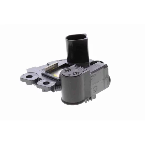 Regulátor alternátora V10-77-1019 /VEMO/ - obr. 11
