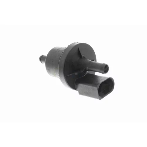 Ventil pre filter s aktívnym uhlím V10-77-1040 /VEMO/ - obr. 7