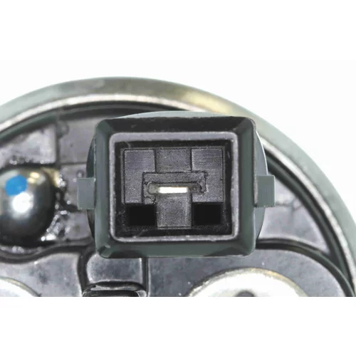 Elektromagnetický spínač pre štartér V10-77-1049 /VEMO/ - obr. 2
