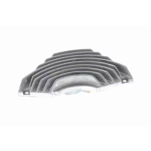 Regulator, ventilator vnutorneho priestoru V10-79-0001 /VEMO/ - obr. 2