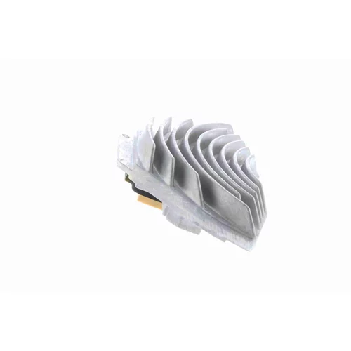 Regulator, ventilator vnutorneho priestoru V10-79-0001 /VEMO/ - obr. 8