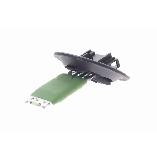 Regulator, ventilator vnutorneho priestoru V10-79-0009 /VEMO/ - obr. 10