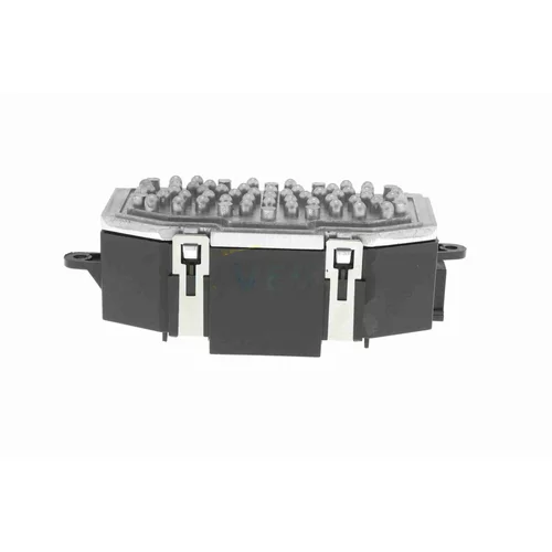 Regulator, ventilator vnutorneho priestoru V10-79-0018 /VEMO/ - obr. 6