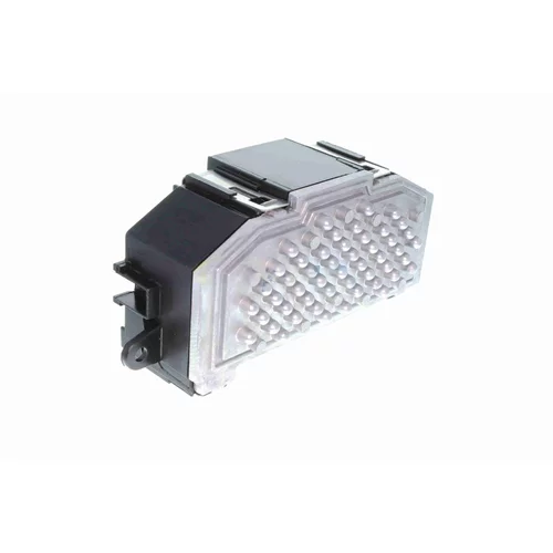 Regulator, ventilator vnutorneho priestoru V10-79-0019 /VEMO/ - obr. 5