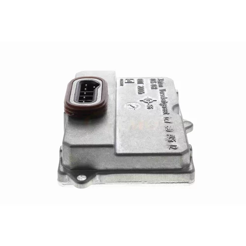 Zapaľovací modul výbojky plnenej plynom V10-84-0052 /VEMO/ - obr. 5