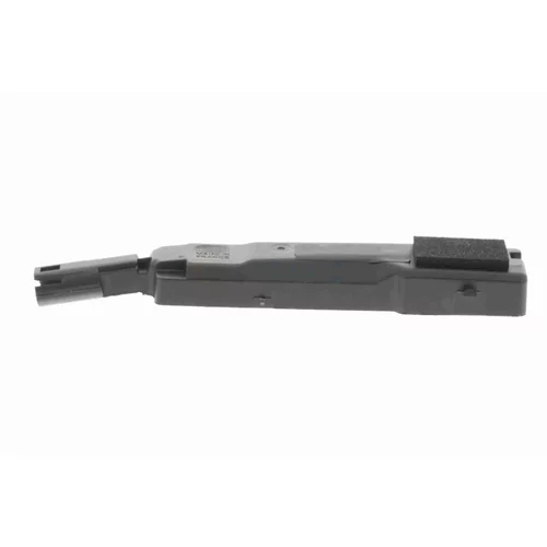 Snímač, systém Keyless V10-85-0063 /VEMO/ - obr. 3