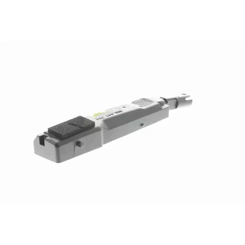 Snímač, systém Keyless V10-85-0064 /VEMO/ - obr. 6