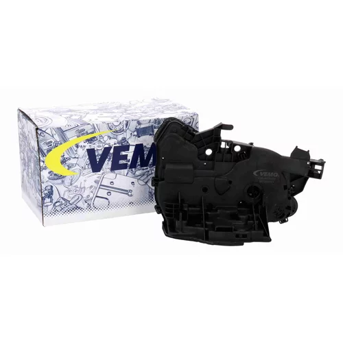 Zámok dverí V10-85-0185 /VEMO/ - obr. 1
