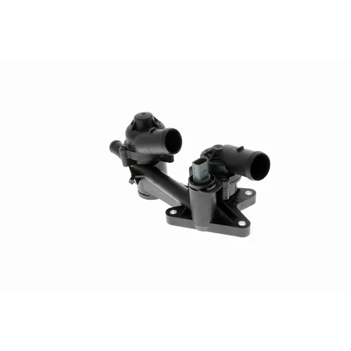 Obal termostatu V10-99-0010 /VEMO/ - obr. 8