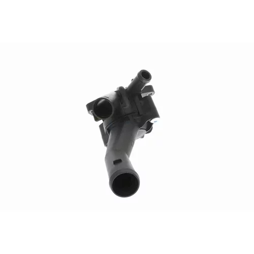 Obal termostatu V10-99-0014 /VEMO/ - obr. 9