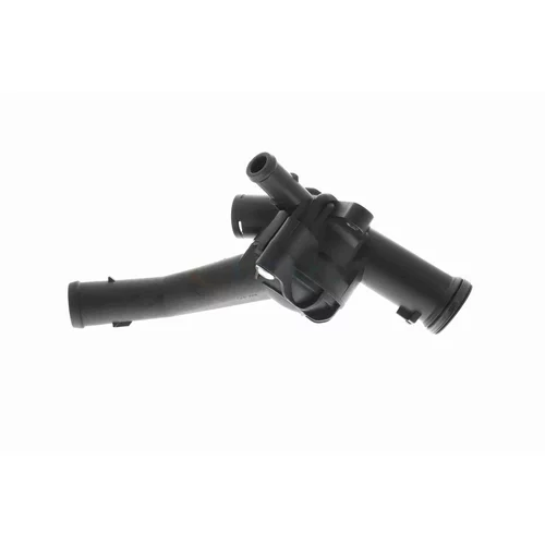 Obal termostatu V10-99-0014 /VEMO/ - obr. 3