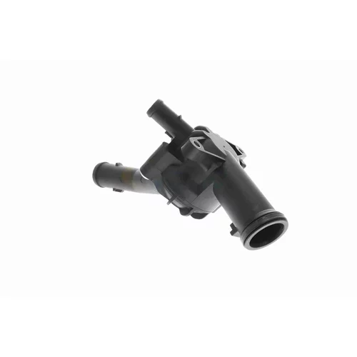 Obal termostatu V10-99-0014 /VEMO/ - obr. 4