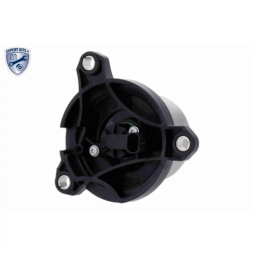 Obal termostatu V10-99-0020 /VEMO/ - obr. 4