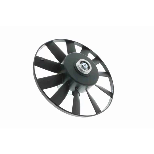 Ventilátor chladenia motora V15-01-1801 /VEMO/ - obr. 9