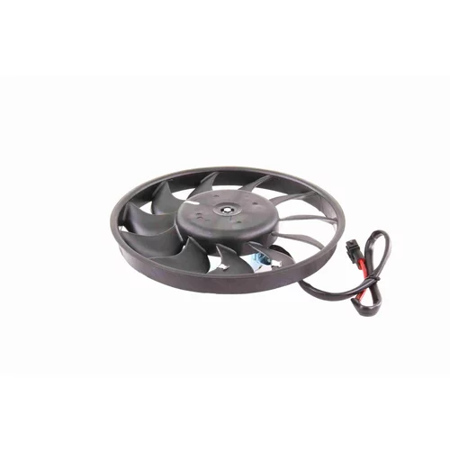 Ventilátor chladenia motora V15-01-1808 /VEMO/ - obr. 6