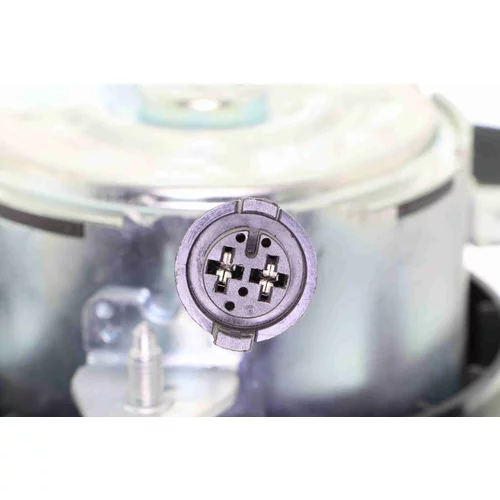 Ventilátor chladenia motora V15-01-1820 /VEMO/ - obr. 1