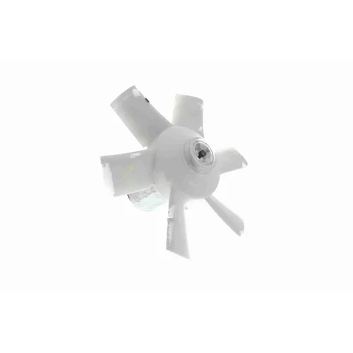 Ventilátor chladenia motora V15-01-1825 /VEMO/ - obr. 9