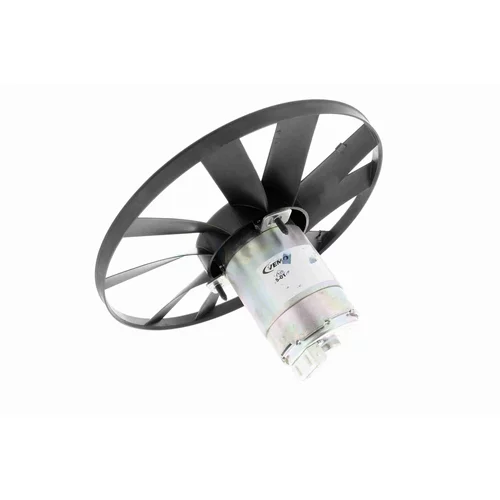 Ventilátor chladenia motora V15-01-1842-1 /VEMO/ - obr. 6