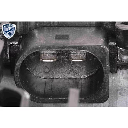 Ventilátor chladenia motora V15-01-1908 /VEMO/ - obr. 2