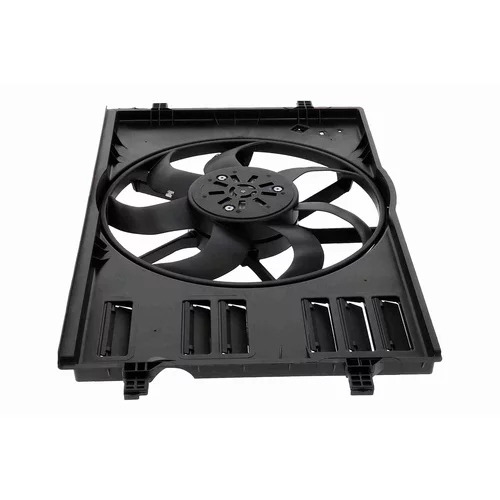 Ventilátor chladenia motora V15-01-1915 /VEMO/ - obr. 5
