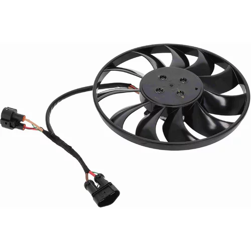 Ventilátor chladenia motora VEMO V15-01-1947