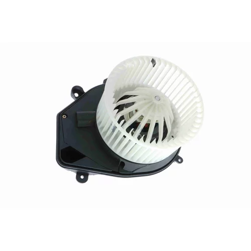Vnútorný ventilátor V15-03-1890 /VEMO/ - obr. 2
