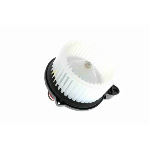 Vnútorný ventilátor V15-03-1920 /VEMO/ - obr. 2