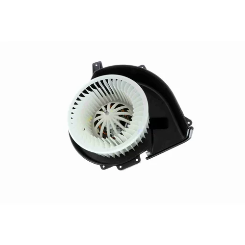 Vnútorný ventilátor V15-03-1931 /VEMO/ - obr. 3