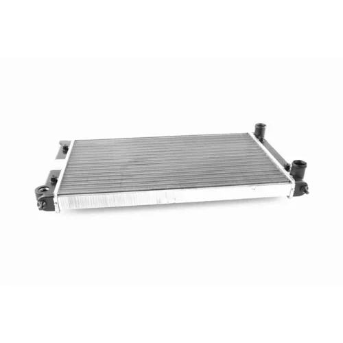 Chladič motora V15-60-5015 /VEMO/ - obr. 5